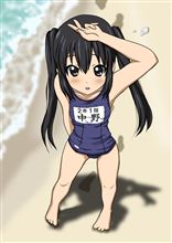 今日はみんカラお休みです