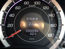 夏だからあたりまえですが。
