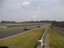 アイドラーズ１２時間。
