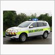 Citroen C-Cros ...
