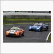 2012 SuperGT R ...