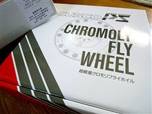 結局こうした．．．