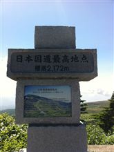 夏休み終わっちゃった part.2