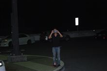 EMC(ERO＋ILLUMINATION CLUB)オフに参加してきました。