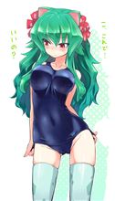 おはようございまちゅ