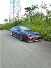 復活からの・・・ 復活からの・・・