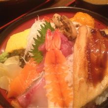 今日ランチ。12,7,30 今日ランチ。12,7,30