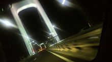 悪い先輩?いやっ良い先輩(笑) 悪い先輩?いやっ良い先輩(笑)