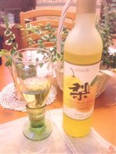 久々(*^_^*)