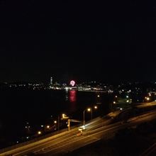花火大会~ 花火大会~