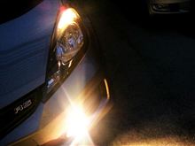 代車
