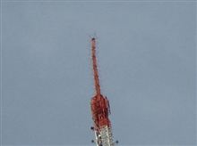 直ってます！？
