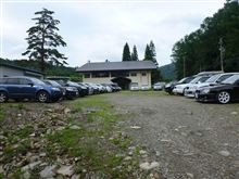 SHS公式　2ndアニバーサリーオフ