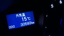 今夜も懲りずに...