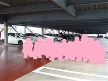 ひろぴー710さん歓迎オフ in沼津っ に参加させていただきました^^ ひろぴー710さん歓迎オフ in沼津っ に参加させていただきました^^