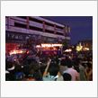 大蛇祭り