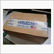 NO.663　小出しでもUP ...
