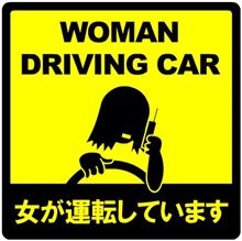 女性の高速運転にムカついたことは? 女性の高速運転にムカついたことは?