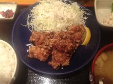 今日ランチ。12,7,31 今日ランチ。12,7,31