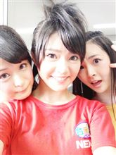 ニューシングル＆ファーストアルバム発売ｷﾀ━━━(ﾟ∀ﾟ)━━━!!