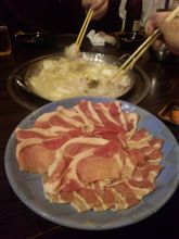 ７月も終わりですね・・・