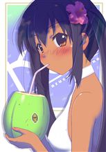 もう1ヶ月経ったんですねww (今日のあずぷれっさ2012.6.30~7.2) もう1ヶ月経ったんですねww (今日のあずぷれっさ2012.6.30~7.2)