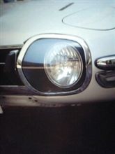 週刊ﾄﾖﾀ2000GT 第33号