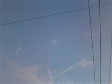 おはようございます♪