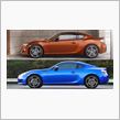 北海道でBRZ・86乗りの皆 ...
