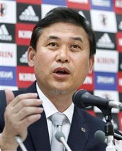 マネジメント能力