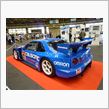 ＧＴ－Ｒは現行モデルで最後か ...