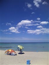 夏休みの思い出(^O^)/