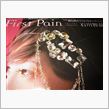 Fitst Pain