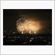 今宵は「PL花火芸術」大阪府 ...