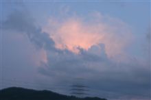 雲
