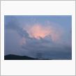 雲