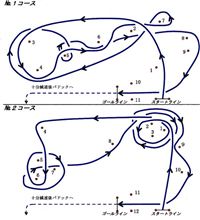 レジスタンス練習会、初参加 レジスタンス練習会、初参加
