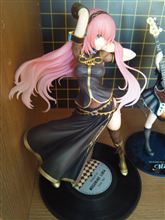 これでまた家族が増えるねw（ﾏﾃ