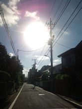 ではヾ(&#180;ω｀＝&#180;ω｀)ﾉ