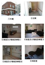 （介護）母が初めてディサービスをお試しで利用しました。
