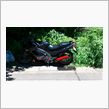 ZZR250復活への道 FINAL