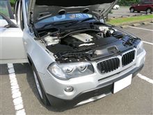 あら、意外…BMWディーゼル3種の乗り比べ