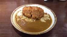 事情があって