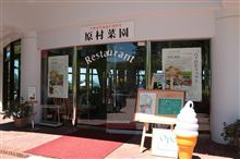 原村菜園