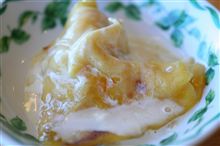 クレープ