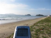 減らすって難しい・・・(-_-;)