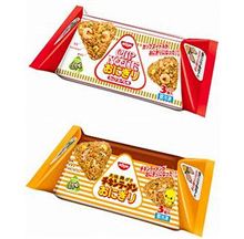 どないな喰いモンやねん？(^^;