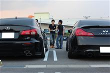 来月の滋賀での某ＭＴ♪