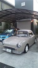 一人じゃない・・・。