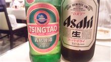 久々に・・・(^o^)